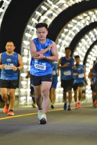 BIB: 43290, 43096
                            <button type="button" onclick="openModal(20157825)" class="btn btn-primary btn-sm float-right btn-popup" data-toggle="modal" data-target=".modal-high-quality">
                        <i class="fas fa-shopping-cart"></i> Add to Cart
                    </button>
                                            <button type="button" onclick="isThisMe(20157825, true)" class="btn btn-success btn-sm float-right btn-popup btn-isme hidden" data-toggle="tooltip" data-placement="bottom" title="นี่คือรูปของคุณใช่ไหม คลิกที่นี่เพื่อเอาเข้าอัลบั้ม">
                        <i class="fas fa-plus"></i> Add to album
                    </button>
                    <button type="button" onclick="isThisMe(20157825, false)" class="btn btn-warning btn-sm float-right btn-popup btn-isnotme hidden">
                        <i class="fas fa-ban"></i> Remove from album
                    </button>